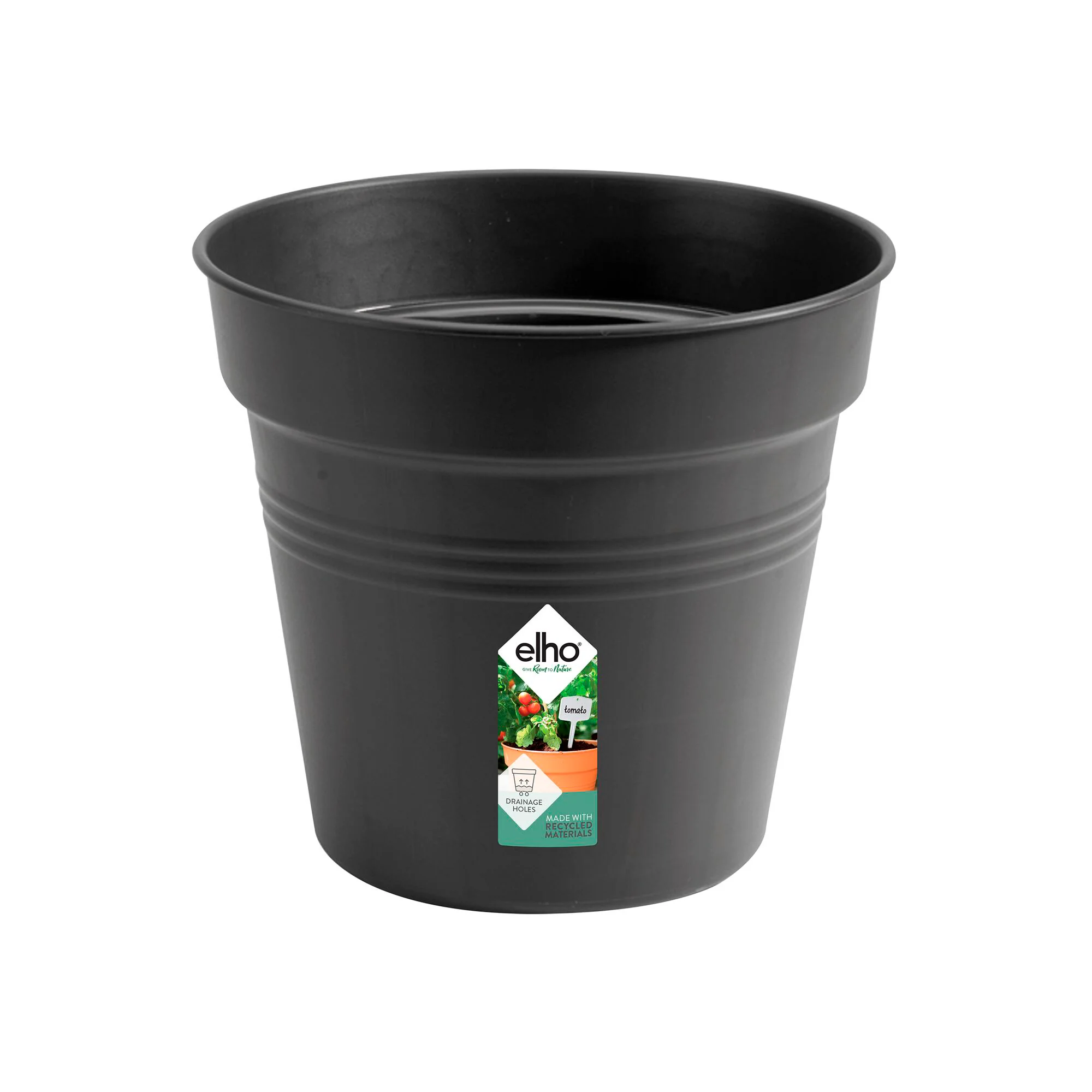 Günstige Angebote